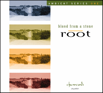 root cover art